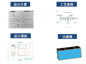 一體化污水處理設(shè)備